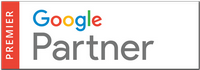 audit adwords Google Partner Premier